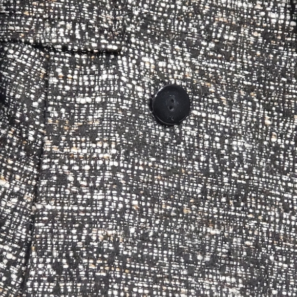 Jacket - Picture 2 of 4